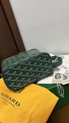 wholesale quality goyard muse  bag model no. 27